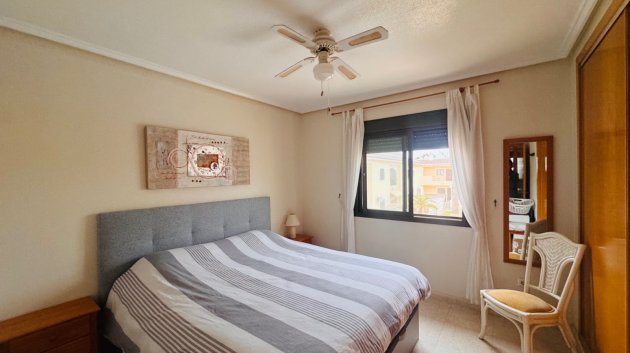 Resale - Apartments -
Ciudad Quesada - Doña Pepa