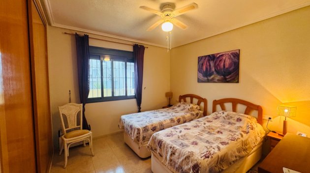 Resale - Apartments -
Ciudad Quesada - Doña Pepa