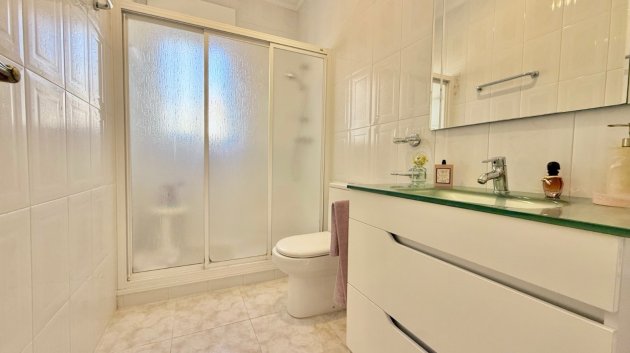 Resale - Villa -
Ciudad Quesada - Centro de la Ciudad Quesada