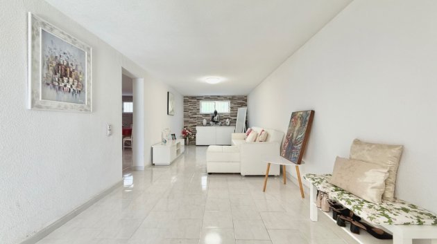 Resale - Villa -
Ciudad Quesada - Centro de la Ciudad Quesada
