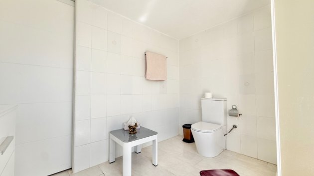 Resale - Villa -
Ciudad Quesada - Centro de la Ciudad Quesada