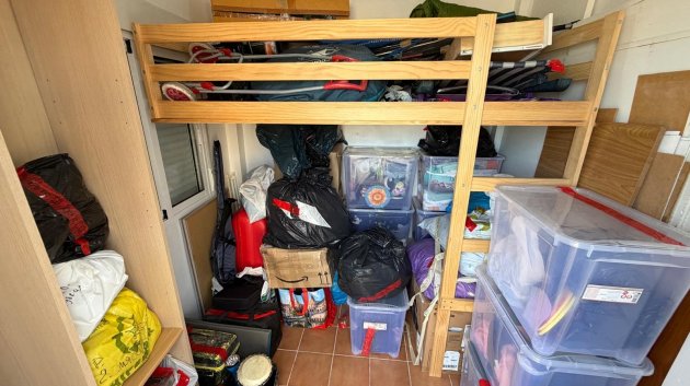 Resale - Villa -
Orihuela Costa - Villamartín