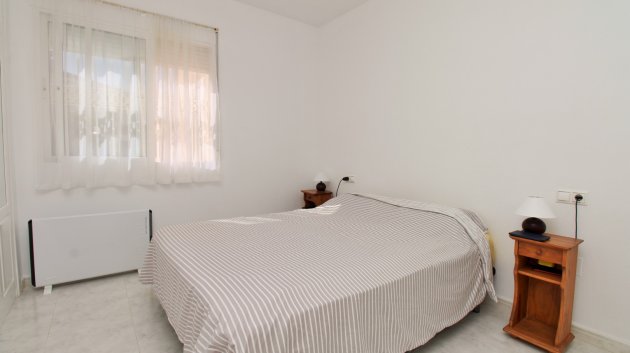 Resale - Apartments -
Villamartín - PAU 8