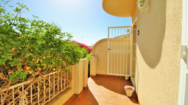 Resale - Apartments -
Villamartín - PAU 8