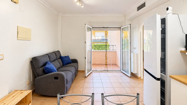 Resale - Apartments -
Altaona Golf and Country Village - Altaona Golf - Country Village