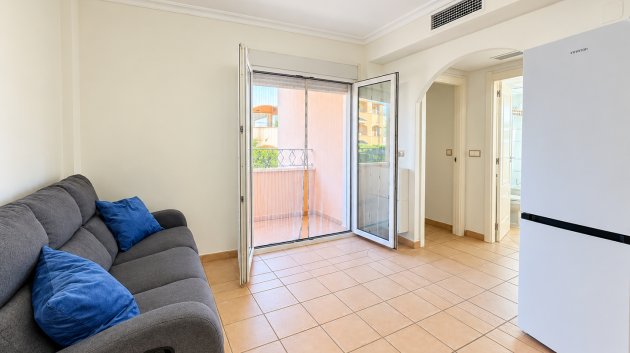 Resale - Apartments -
Altaona Golf and Country Village - Altaona Golf - Country Village