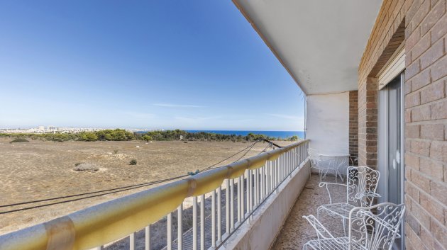 Reventa - Apartamentos -
Torrevieja - Rocio del Mar