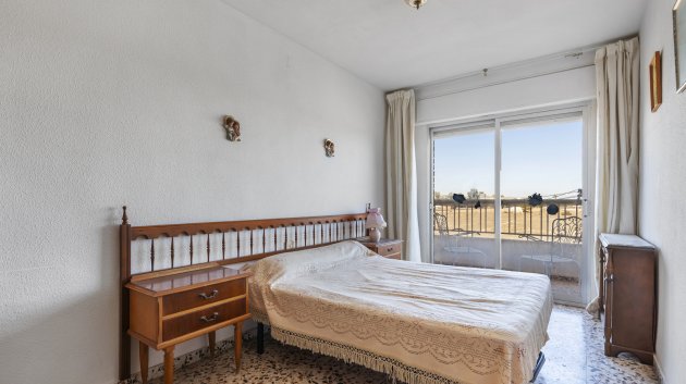 Reventa - Apartamentos -
Torrevieja - Rocio del Mar