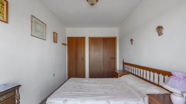 Reventa - Apartamentos -
Torrevieja - Rocio del Mar