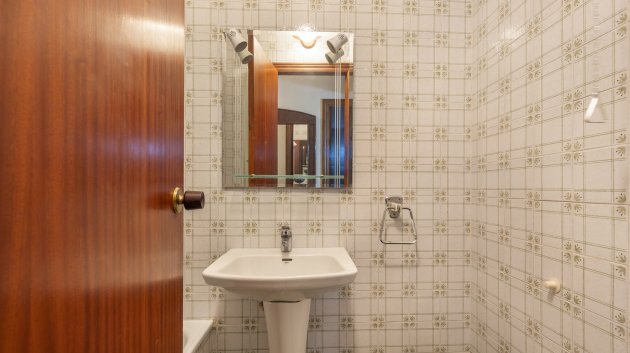 Reventa - Apartamentos -
Torrevieja - Rocio del Mar
