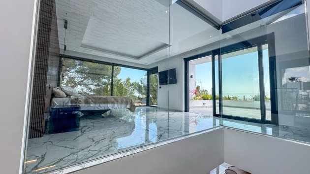 Reventa - Chalets -
Orihuela Costa - Villamartín