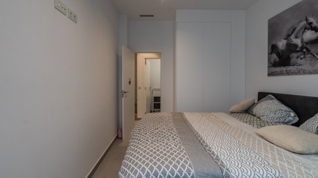 Reventa - Chalets -
Guardamar del Segura - Urbanizaciones