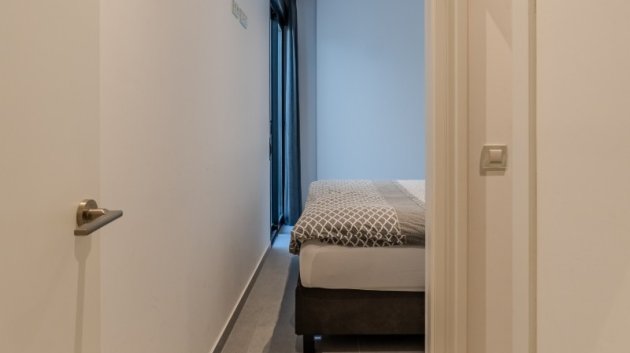 Reventa - Chalets -
Guardamar del Segura - Urbanizaciones