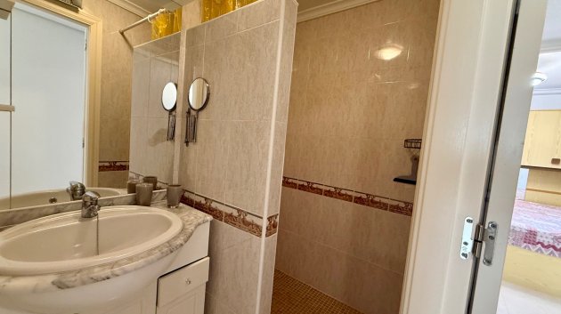 Reventa - Chalets -
Ciudad Quesada - Rojales