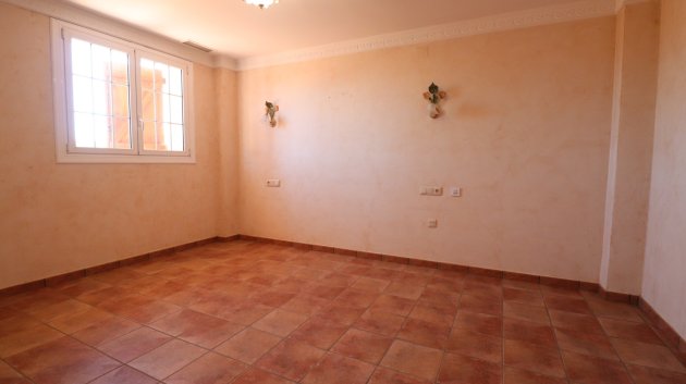 Reventa - Chalets -
Rojales - Los Palacios