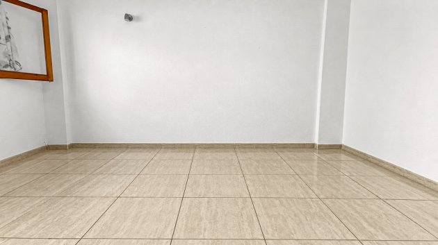 Resale - Apartments -
Orihuela Costa - Cabo Roig