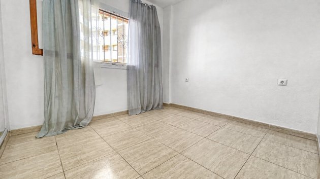 Resale - Apartments -
Orihuela Costa - Cabo Roig