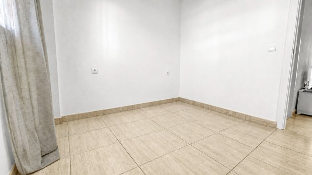 Resale - Apartments -
Orihuela Costa - Cabo Roig