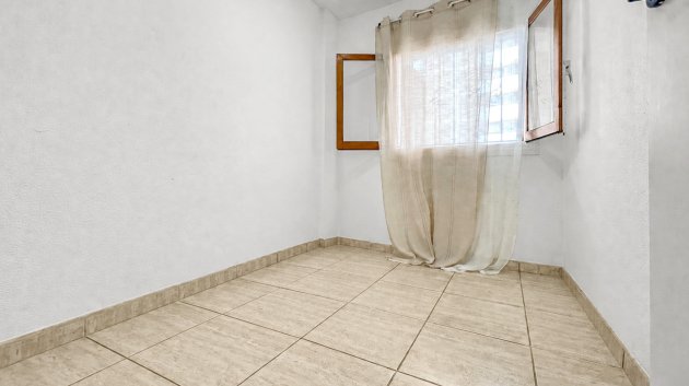 Resale - Apartments -
Orihuela Costa - Cabo Roig