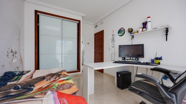 Reventa - Apartamentos -
Orihuela Costa - Lomas De Cabo Roig
