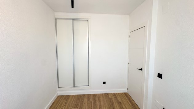 Reventa - Adosado -
Orihuela Costa - La Regia