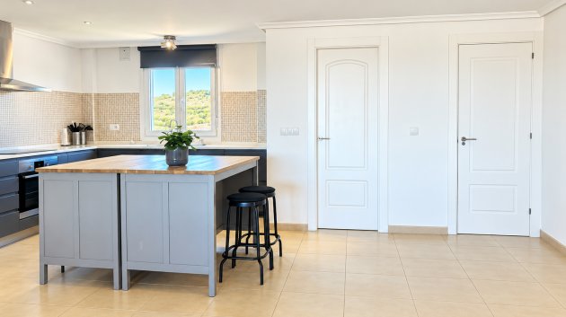 Reventa - Apartamentos -
Altaona Golf and Country Village - Altaona Golf - Country Village