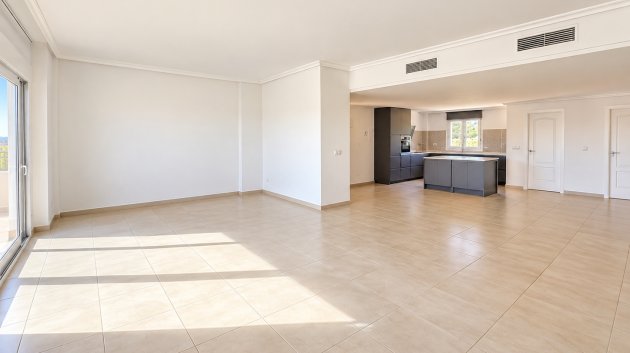 Reventa - Apartamentos -
Altaona Golf and Country Village - Altaona Golf - Country Village