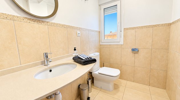 Reventa - Apartamentos -
Altaona Golf and Country Village - Altaona Golf - Country Village