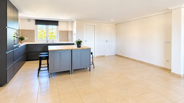 Reventa - Apartamentos -
Altaona Golf and Country Village - Altaona Golf - Country Village