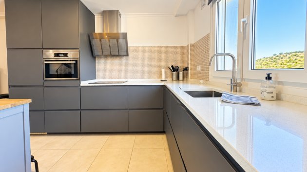 Reventa - Apartamentos -
Altaona Golf and Country Village - Altaona Golf - Country Village
