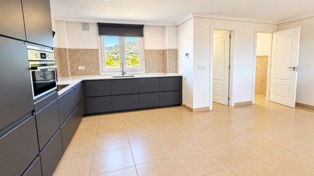 Reventa - Apartamentos -
Altaona Golf and Country Village - Altaona Golf - Country Village