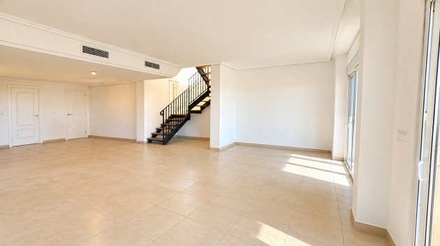 Reventa - Apartamentos -
Altaona Golf and Country Village - Altaona Golf - Country Village