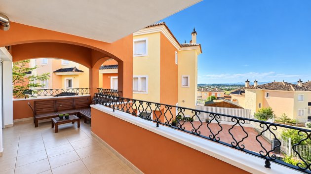 Reventa - Apartamentos -
Altaona Golf and Country Village - Altaona Golf - Country Village