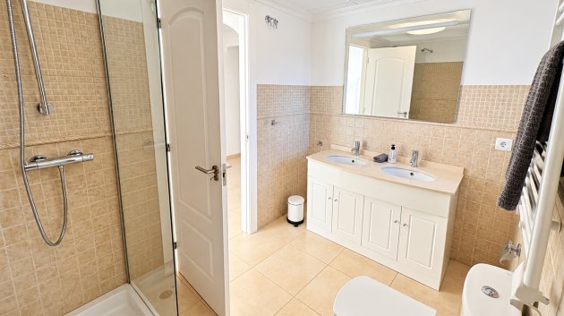 Reventa - Apartamentos -
Altaona Golf and Country Village - Altaona Golf - Country Village