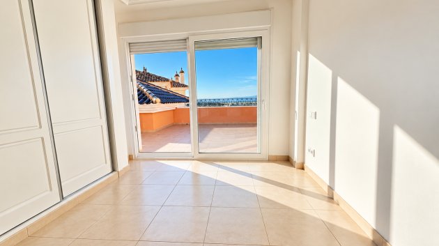 Reventa - Apartamentos -
Altaona Golf and Country Village - Altaona Golf - Country Village