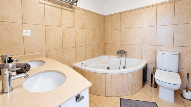Reventa - Apartamentos -
Altaona Golf and Country Village - Altaona Golf - Country Village