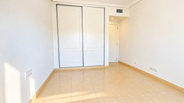 Reventa - Apartamentos -
Altaona Golf and Country Village - Altaona Golf - Country Village