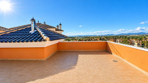 Reventa - Apartamentos -
Altaona Golf and Country Village - Altaona Golf - Country Village