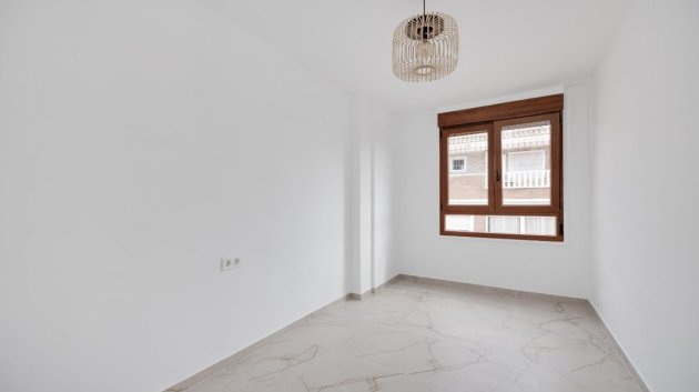 Reventa - Apartamentos -
Playa del Acequion