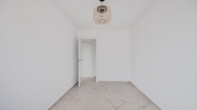 Reventa - Apartamentos -
Playa del Acequion