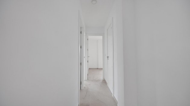 Reventa - Apartamentos -
Playa del Acequion