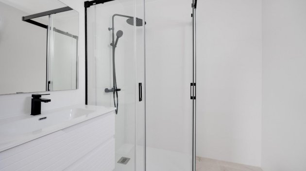 Reventa - Apartamentos -
Playa del Acequion