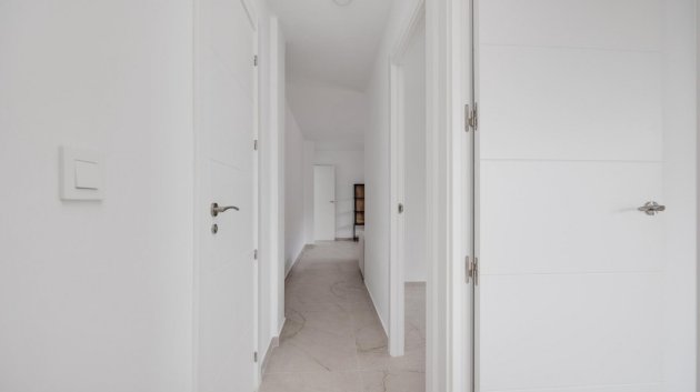 Reventa - Apartamentos -
Playa del Acequion