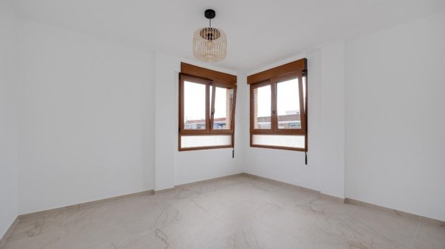 Reventa - Apartamentos -
Playa del Acequion