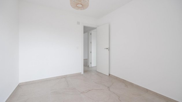 Reventa - Apartamentos -
Playa del Acequion