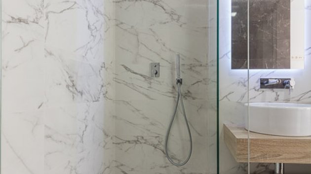 Nouvelle construction - Appartements -
Torrevieja