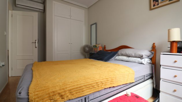 Revente - Appartements -
Rojales - Los Palacios