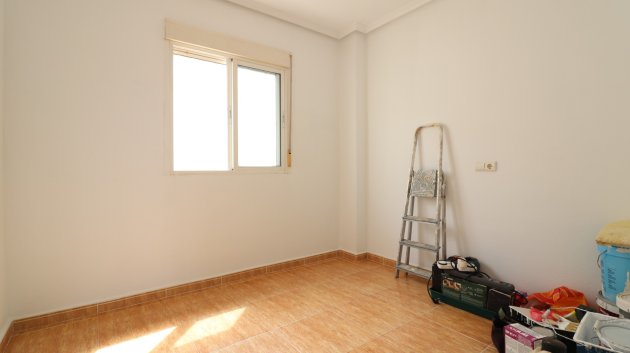 Revente - Appartements -
Rojales - Los Palacios
