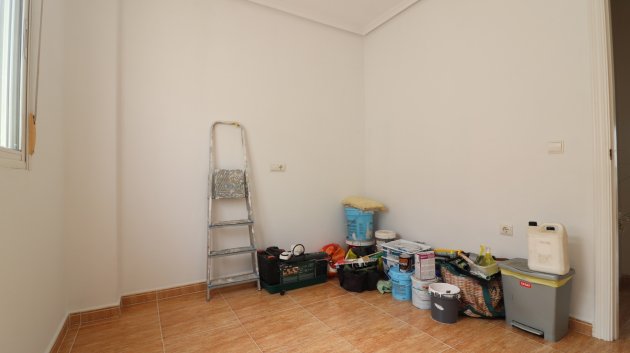 Revente - Appartements -
Rojales - Los Palacios