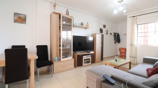 Revente - Appartements -
Orihuela Costa - Los Altos